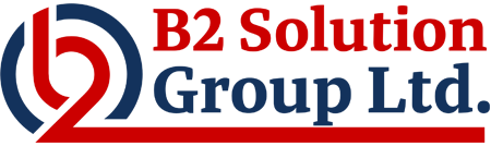 B2 Solution Group Ltd.